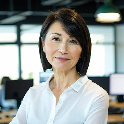 Yuki Tanaka, Head of Data Partnerships at Derapi